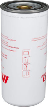 KRAMP Luft-Öl-Trennfilter OV6076