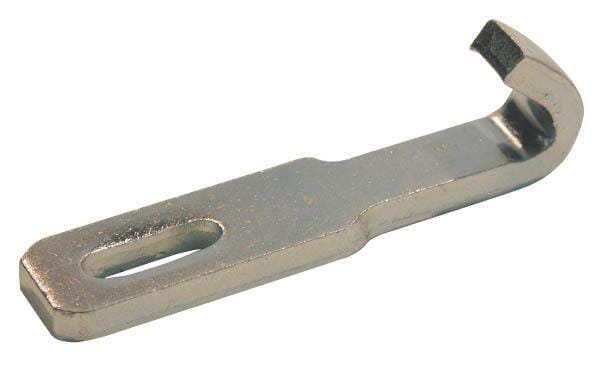 KRAMP Gegenhalter 6030052