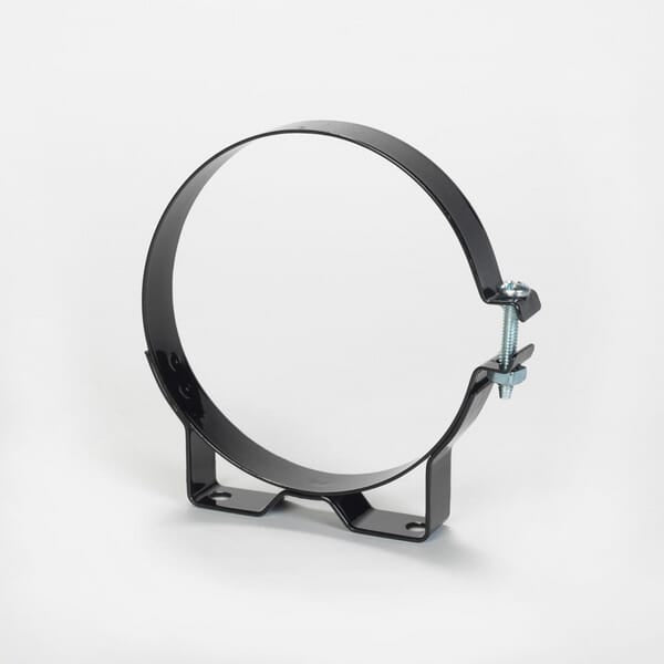 KRAMP Befestigungsband P002348