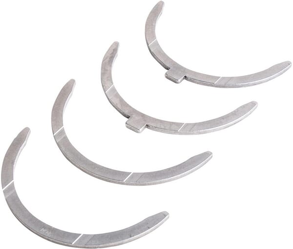 KRAMP Ersatzteilsätze U5TW0003N