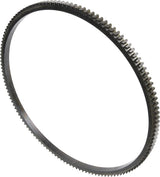 Couronne dentée