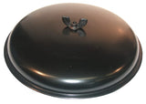 KRAMP Deckel Donaldson P016548
