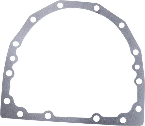Perkins Dichtung - 1 Stück - 3681T018