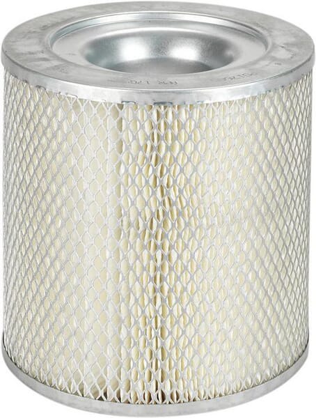 KRAMP Primärluftfilter P017665