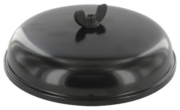 KRAMP Deckel Donaldson P020648