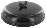 KRAMP Deckel Donaldson P020648