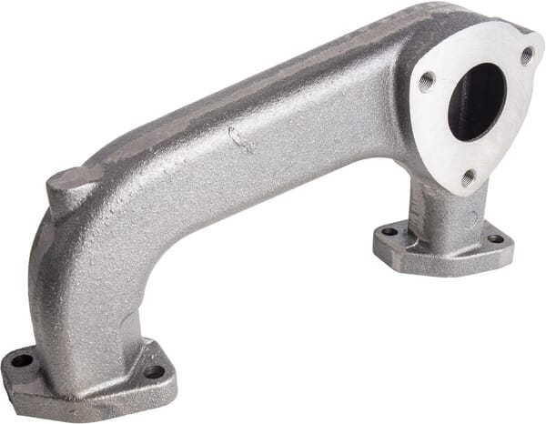 KRAMP Verteilerblock 37781341N