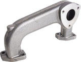 KRAMP Verteilerblock 37781341N
