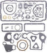 KRAMP Dichtungssatz U5LB1225N