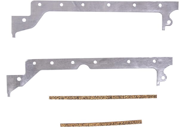 KRAMP Dichtungssatz 21826370N