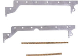 KRAMP Dichtungssatz 21826370N
