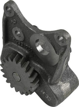 KRAMP Ölpumpe 41314182N