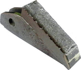 KRAMP Tiefenmeißelschar Hartmetall P09148CN