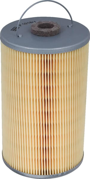 KRAMP Kraftstoff-Filterelement P10181