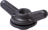 Wing nut