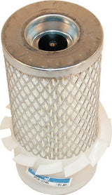 KRAMP Luftfilter aussen Donaldson P102745
