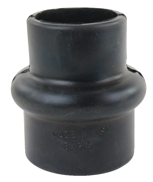 KRAMP Schlauch P102820