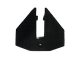 Aile Pro-Lift, 250 mm
