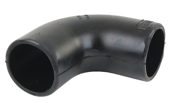 KRAMP Schlauchbogen P105529