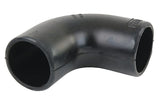 KRAMP Schlauchbogen P105529