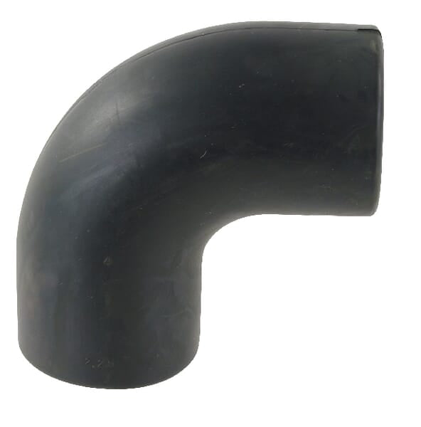 KRAMP Schlauchbogen P105530