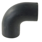 KRAMP Schlauchbogen P105530