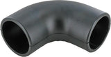 KRAMP Schlauchbogen P105531