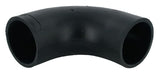 KRAMP Schlauchbogen P105532