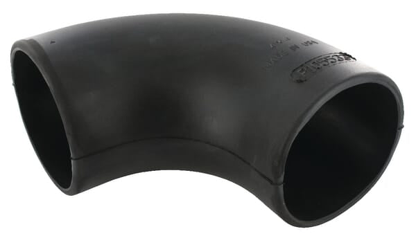 KRAMP Schlauchbogen 3" P105533