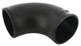 KRAMP Schlauchbogen 3" P105533