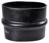 Donaldson rubber sleeve