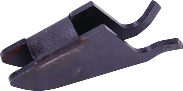 KRAMP Schutz Tiefenlockerer-Zinken P11181N