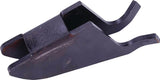 KRAMP Schutz Tiefenlockerer-Zinken P11181N