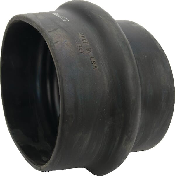 KRAMP Reduziergummi 8"-7" P112609