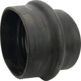 KRAMP Reduziergummi 8"-7" P112609