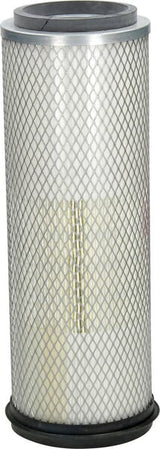 KRAMP Luftfilter Donaldson P114249
