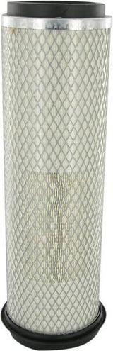 KRAMP Luftfilter aussen Donaldson P114637