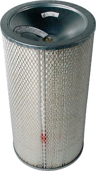 KRAMP Luftfilter innen Donaldson P114931