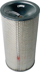 KRAMP Luftfilter innen Donaldson P114931