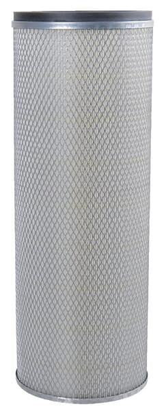 KRAMP Luftfilter innen Donaldson P116446