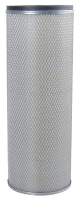 KRAMP Luftfilter innen Donaldson P116446