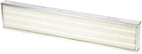 KRAMP Luftfilter P117109