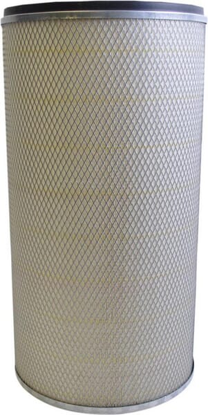 KRAMP Luftfilter innen Donaldson P117781