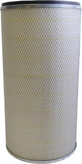 KRAMP Luftfilter innen Donaldson P117781