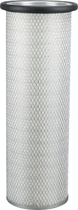 KRAMP Luftfilter P118216