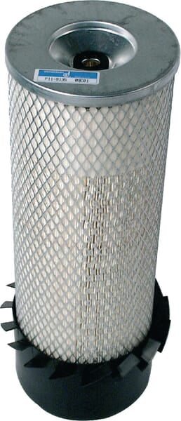 KRAMP Luftfilter aussen Donaldson P119135