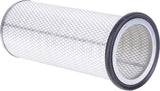 KRAMP Luftfilter innen Donaldson P119373