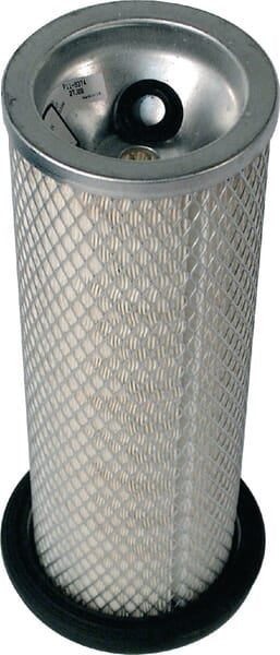 KRAMP Luftfilter innen Donaldson P119374