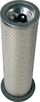 KRAMP Luftfilter innen Donaldson P119375