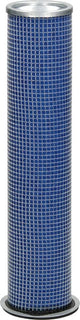 KRAMP Luftfilter innen Donaldson P119539